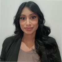 Tharushi Wanasundera