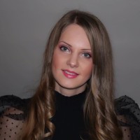 Katalin Kitti Kromplák