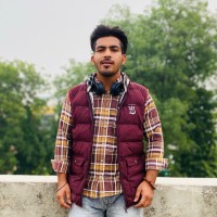 Amritpal Sharma