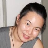 Andrea Lim