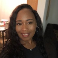 Sheila M.