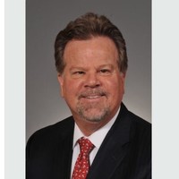 Kevin Kavanaugh
