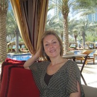 Adele O'Connor