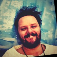 marcin teller