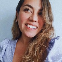 Jaqueline González