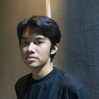 Muhammad Irham Arfansyah