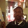 Apollo Brooks