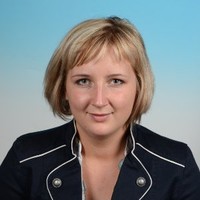 Jana Hurtová
