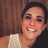 Magali Balut