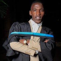 unathi mthekeli