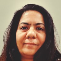 Sonia Chugh