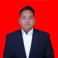 Narendra Rabbani Akbar