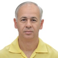Marcelo A.