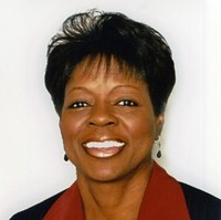 Sandra Harkness