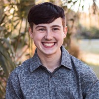 Noah McIntyre