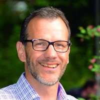 Jürg Oppliger