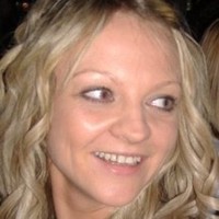 Katharine Stubbs