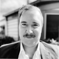 Simon Groeneveld