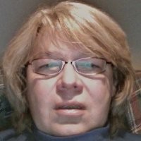 Ilze Laffee