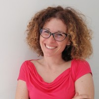 Valentina Fontana