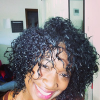 Gina Wiggs