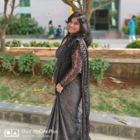 Aradhana Akash Paul