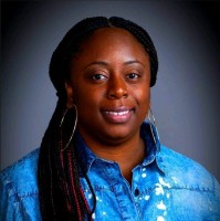 Elisha N. Curry-Bates