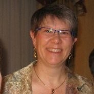 Kathy Mcneil