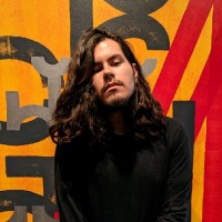 Wellington Aquino