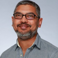 Mohammad Zaidul Hoque