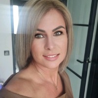 Marta Sobotka