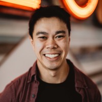 Michael Atella