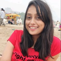 Dr Janki Patel