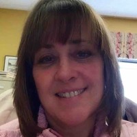 Debbie Chappius