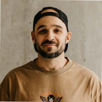 Fabio Estellita
