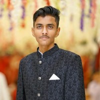 Aman Khatri