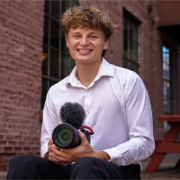 Jessen Weber