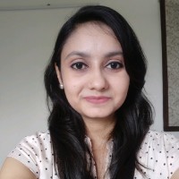 HEENA RAWAL