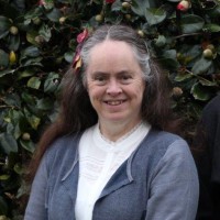 Sherilyn Hoyle
