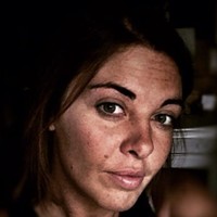 Giorgia Tortorella