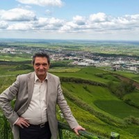 Yousef Sadeghi