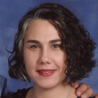 Deirdre Keeler