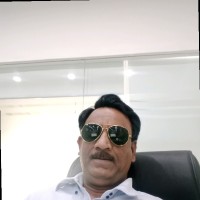 amit mathur