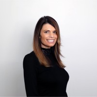 Alicia Lindsley
