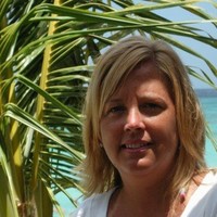 Tammy Mcdonnell