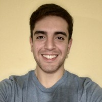 Tomás Miranda