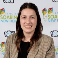 Quinlyn Garbett