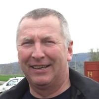 Kåre Rolandsen