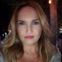 Eirini Tsigelidou