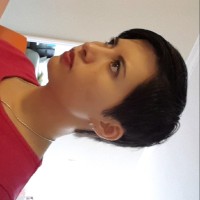 Gina Angueyra